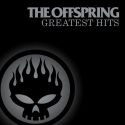 Offspring: Greatest Hits