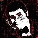Free Album by Pascow