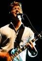 Josh Homme verurteilt