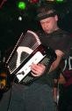 Across The Border: Back for Two Concerts