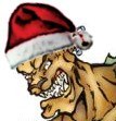 Immer noch nicht genügend Geschenke unter dem Weihnachtsbaum?