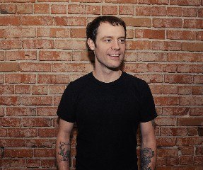 ROCKY VOTOLATO - NEUES RELEASE und TOURDATEN
