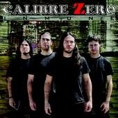 TOUR DATES of Calibre Cero from STF-Records with Contest