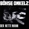 Böhse Onkelz spielen verbotene Lieder