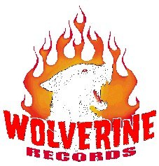 Sascha Wolf (Wolverine Records) zu Gast bei punkrockers-radio