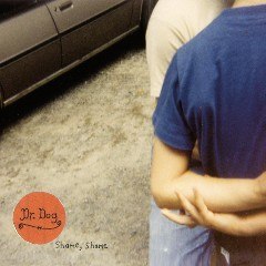 DR. DOG - Tourdaten !