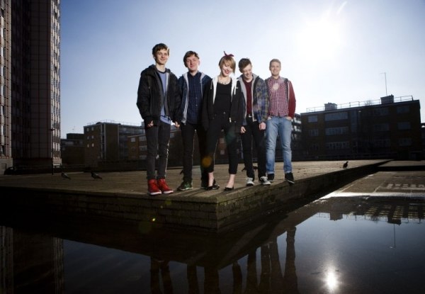 ROLO TOMASSI - NEUER VIDEOCLIP !