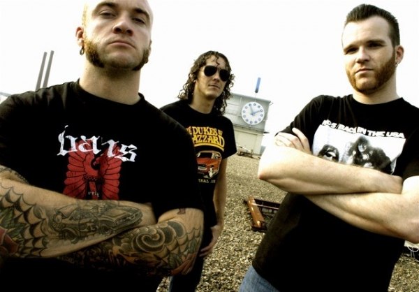 PETER PAN SPEEDROCK - NEWS