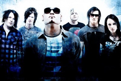 SONIC SYNDICATE - Storming the Charts
