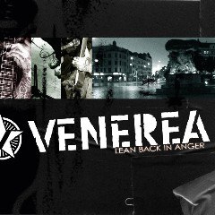 VENERA - AKTUELLE TOURDATEN ! -