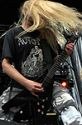 Summerbreeze 05