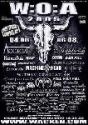 Wacken Open Air