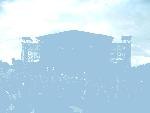 Highfield Festival 05