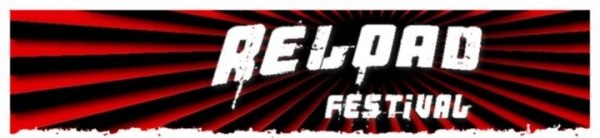 Limp Bizkit: Exklusive deutsche Festival-Show auf dem Reload-Festival!