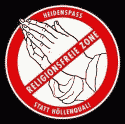 Heidenspass statt Höllenqual