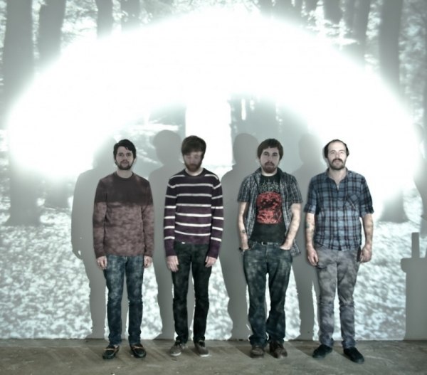 THIS WILL DESTROY YOU - NEUES RELEASE / GRATIS MP3 ! 