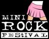 Mini Rock Festival