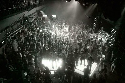 DENOVALI SWINGFEST 2011: First Bands Confirmed and New Festival Website Online!