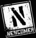 Newcomer TV
