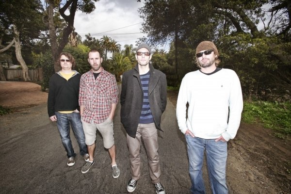 ELLWOOD News / neue Dates