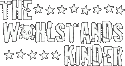 The Wohlstandskinder Are Dissolving