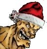 Weihnachtsgeschenke reloaded
