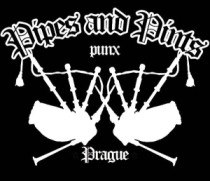PIPES AND PINTS sind wieder da ! Erste Konzerte in 2012 bestätigt !