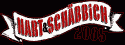 Hart und Schäbbich Festival wiederbelebt