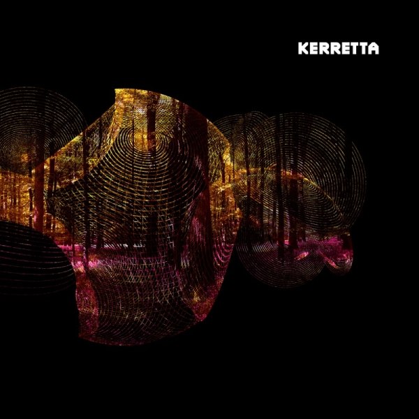 RAMTATTA.DE präsentiert KERRETTA live 2012 ! Stream zum reinhören online !