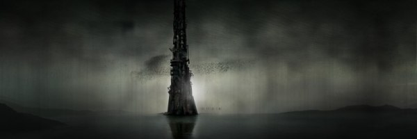 THE EYE OF TIME Video Trailer und neues Album am 24.02.2012