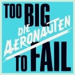 Die Aeronauten - Das Ende ist nah (Videoclip)