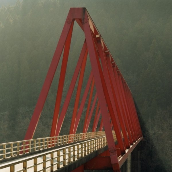 FANFARLO - Tourdaten ! 