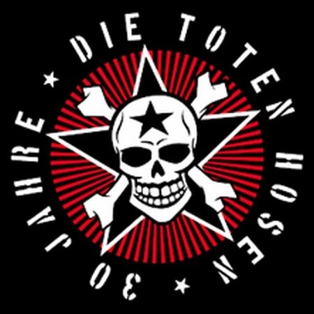 Die Toten Hosen - Neue Single & Neues Album