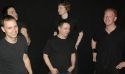 Risikofaktor: Kurze Reunion