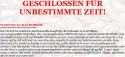 GEMA Hoax im Umlauf