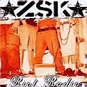ZSK: Neues Album Anfang 2006