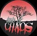 Taste Of Chaos Tour Comes to Germany