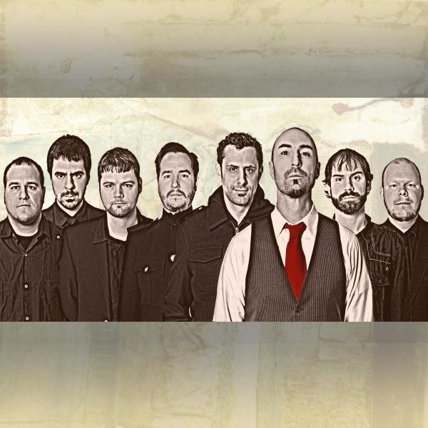 Mandrake: feinster Prog auf Glassville Records: neuer Videoclip
