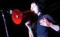 Hotelzimmer Inferno: Live Shows