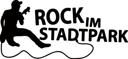 Rock im Stadtpark: One of the best festivals of the year presents itself: Early bird tickets now!
