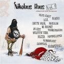 Nikolaus Raus Festival Tour 2005