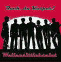 Die kürzeste Band der Welt