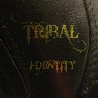 TRIBAL: Song - Distant Memories - vom neuen Album kostenlos herunterladbar