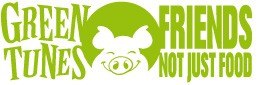 Green Tunes Festival in München