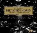 Die Toten Hosen unplugged