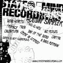 Kostenloser State Of Mind Recordings MP3 Sampler