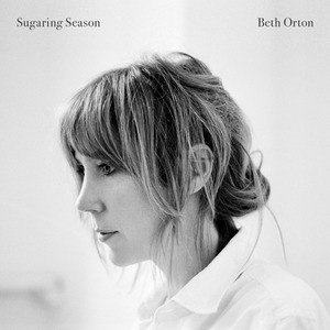 BETH ORTON - NEUES ALBUM AM 28.09. / 1. SONGPROBE ONLINE !