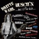Sampler für den verstorbenen Basser von Dritte Wahl