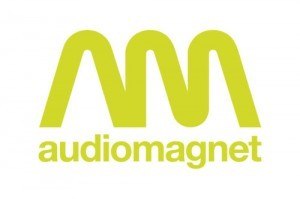 Audiomagnet gibt auf