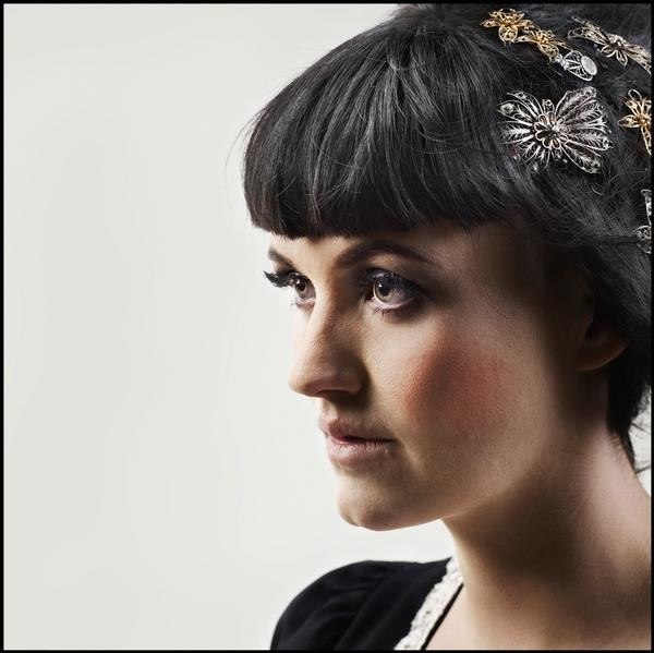 RAGGA GRÖNDAL bringt zum 31.08.2012 ein neues Album heraus